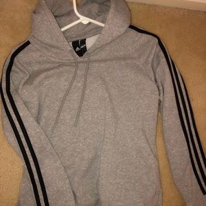 Adidas Hoodie